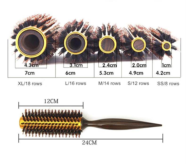 curly hair comb (16).jpg