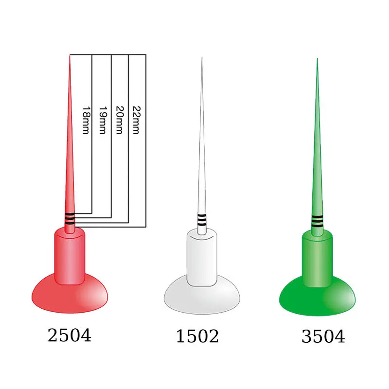 60 шт./коробка
