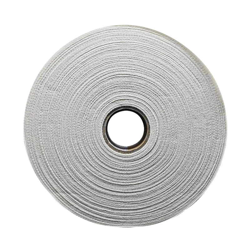 Sanitary Napkins Raw Materials / airlaid paper /  Absorbent Paper For Sanitary Napkin Untreated Fluff Pulp