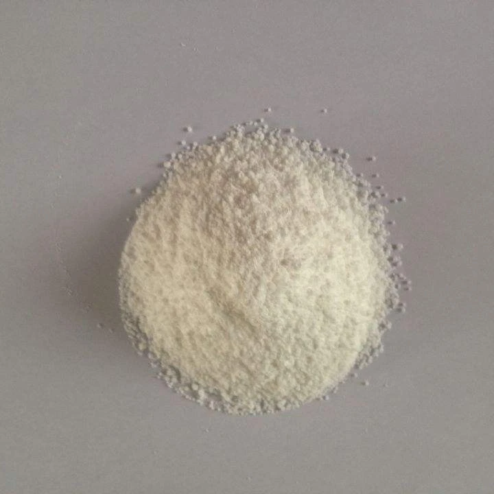PVC Internal Lubricant G60 Plastic Additives