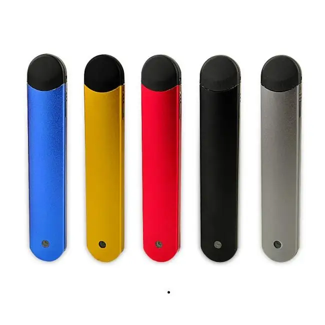 
Rechargeable Cbd Empty Pens Oil Smoking Pen Mini Ceramic Vape 1.0ml Vape Starter Kit Wax Vape 