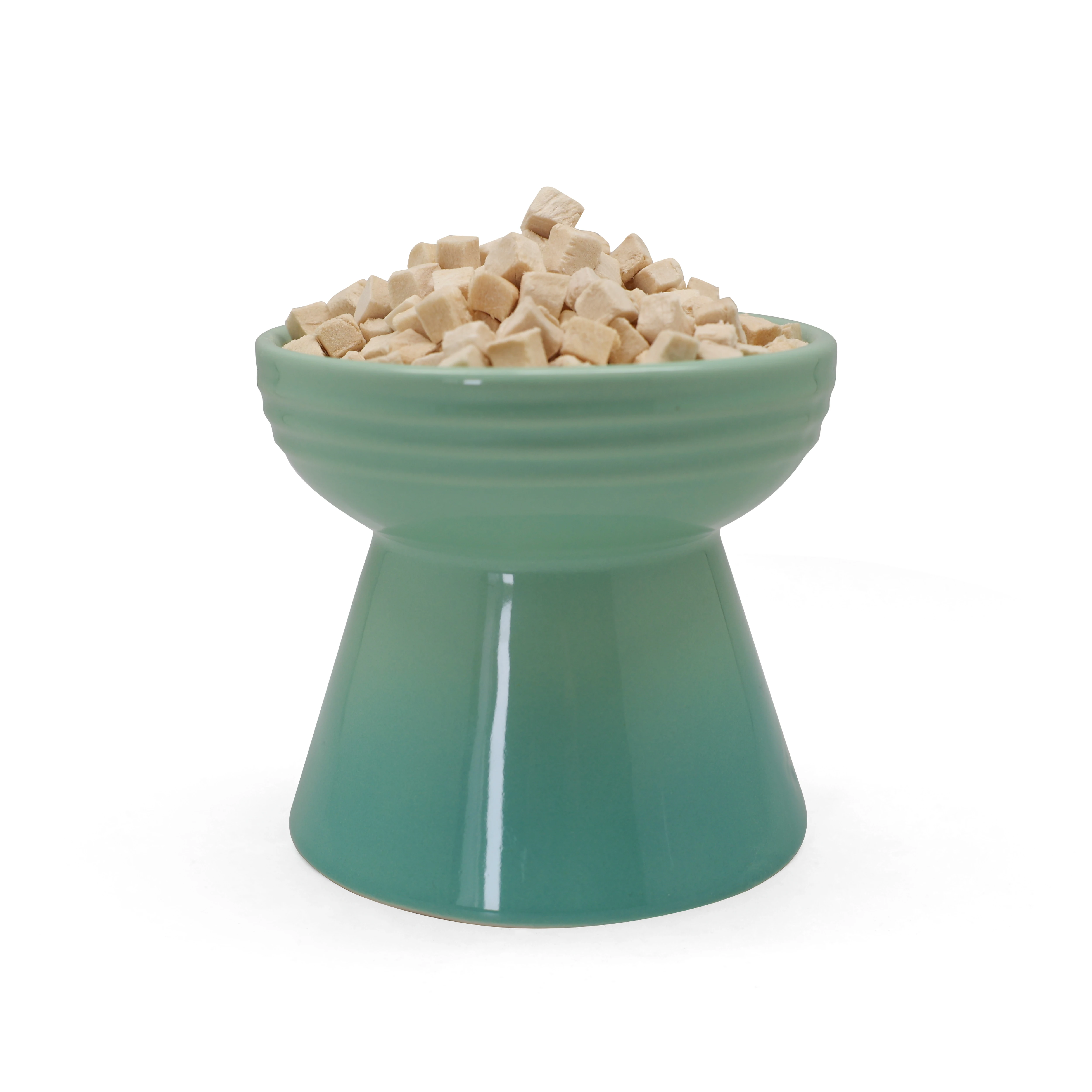 Ranova hot sale freeze dried rabbit treats food additives with animal feed