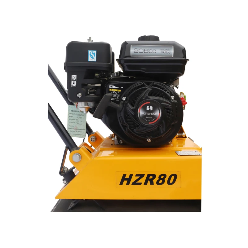 New High Quality Manufacturing gyratory compactors