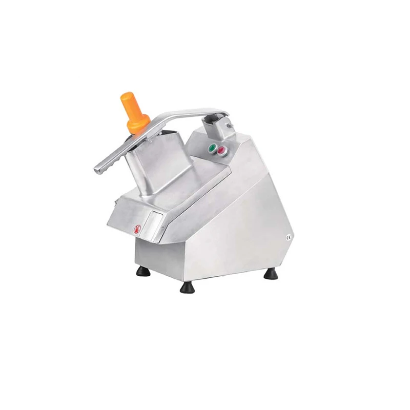 Food processing machinery commercial vegetable cutter industrial kitchen vegetable cutter