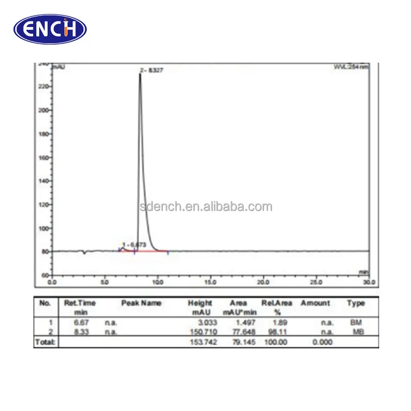 Factory supply 5-Carboxytetramethylrhodamine  / 5-TAMRA  Fluorescent reagent