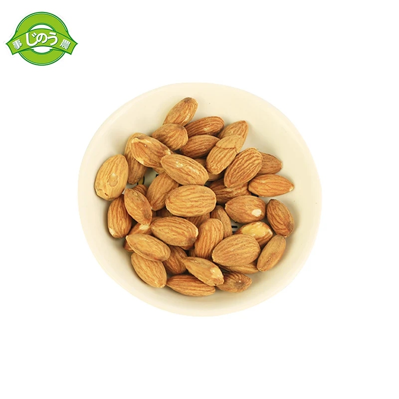 25-27 bulk sweet almond badam nuts kernel snack