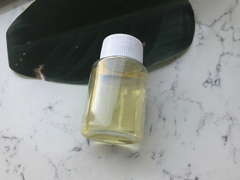 
Insen Supply Natural Health And Cosmetic Evening Primrose Oil 