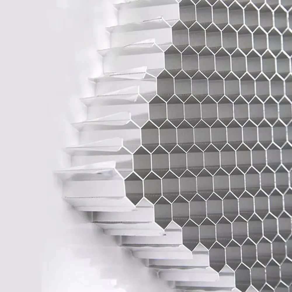 Новые строительные материалы Alucobond листовые алюминиевые Honyecomb основные композитные панели для облицовки стен металлические фасадные