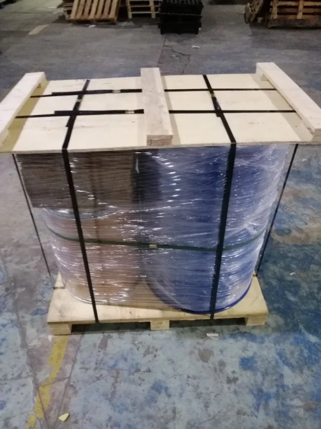 Floral fragrance DMBC Dimethyl benzyl carbinol cas no 100-86-7