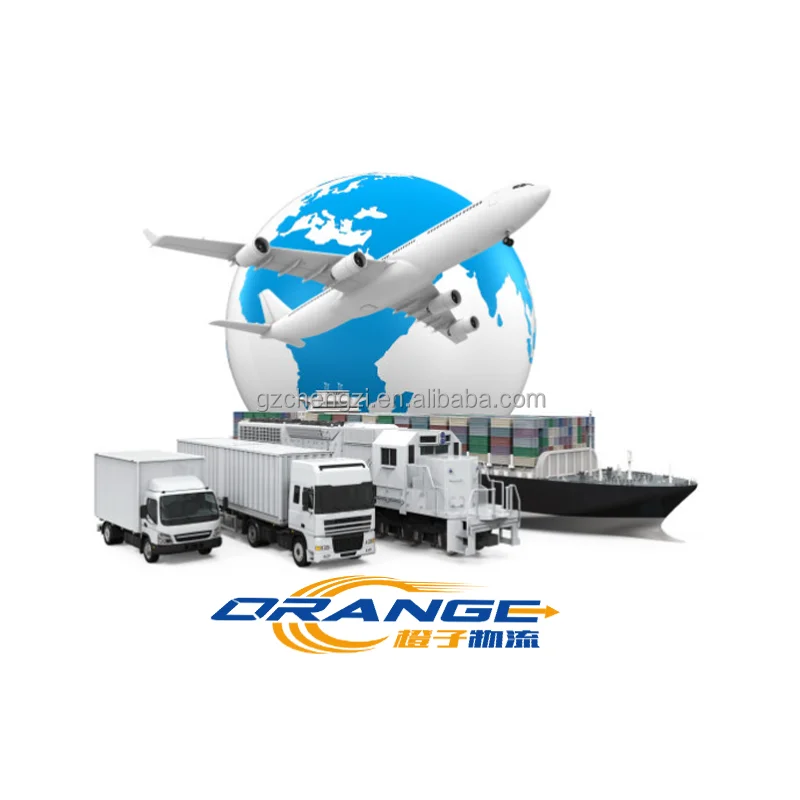 China to Azerbaijan freight to door air transport fast delivery1688 agent dhl shipping agent logistics service freight forwarder