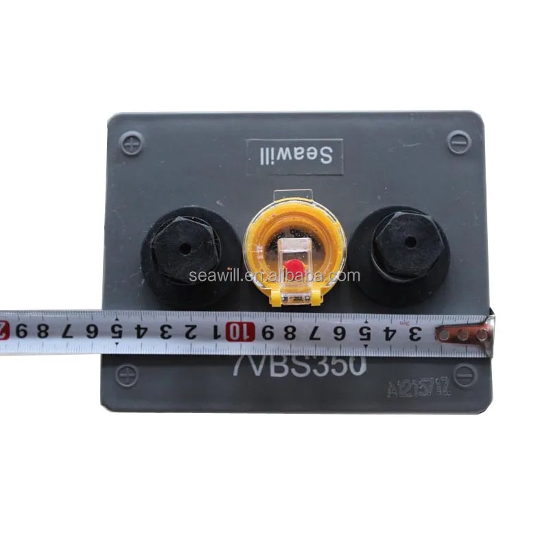 
High quality electric forklift battery 2v 500Ah(7vbs500) traction battery 