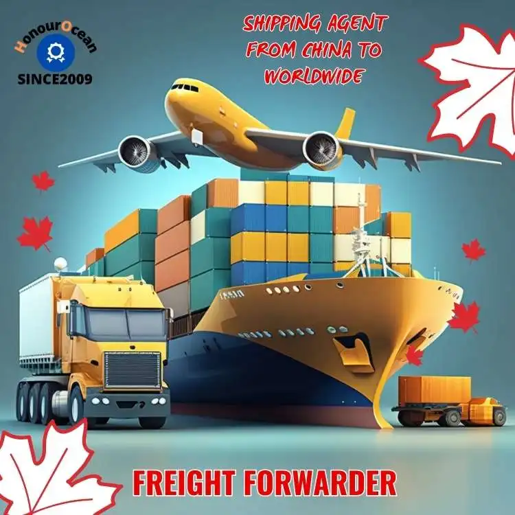 International Shipping  Agent Service to Ukraine Australia Canada Malaysia