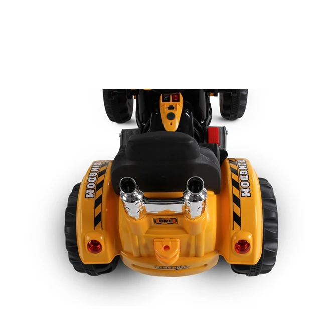 car pedal kids,kids pedal car,4 wheel pedal car