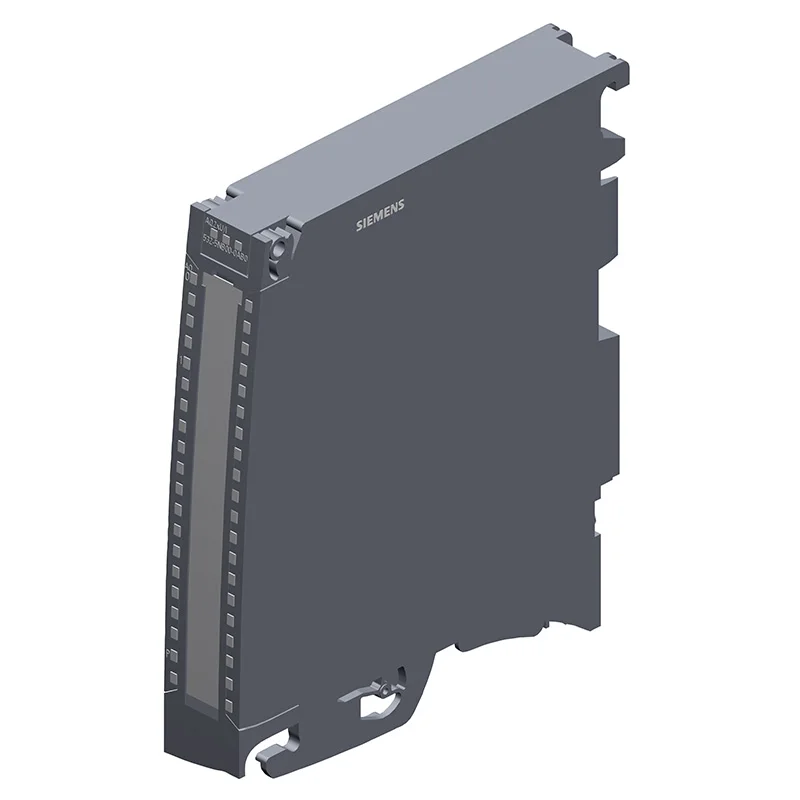 Hot Selling High Quality Plc PLC DP module 6ES7510-1SJ01-0AB0