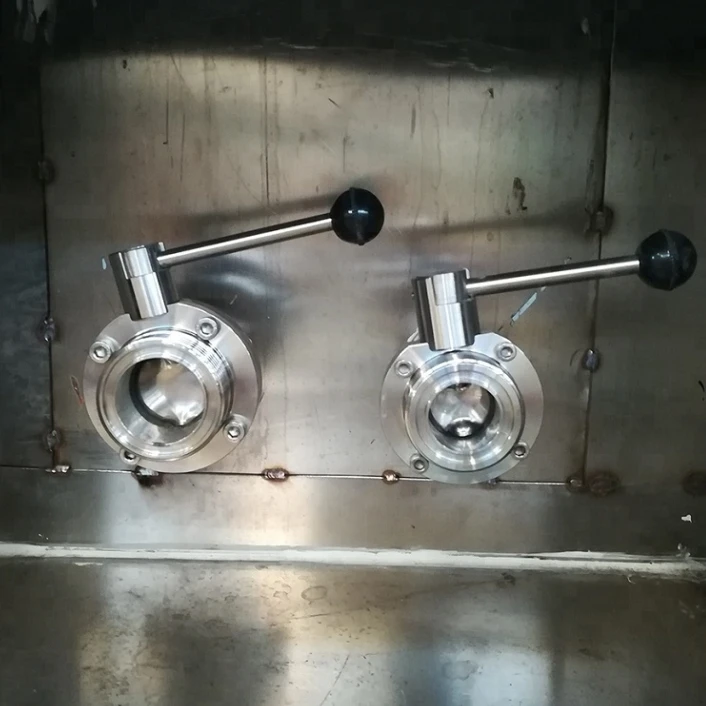 Fresh Milk Transport  Storage 6 ton 8 ton Tank Truck for sale with lower price