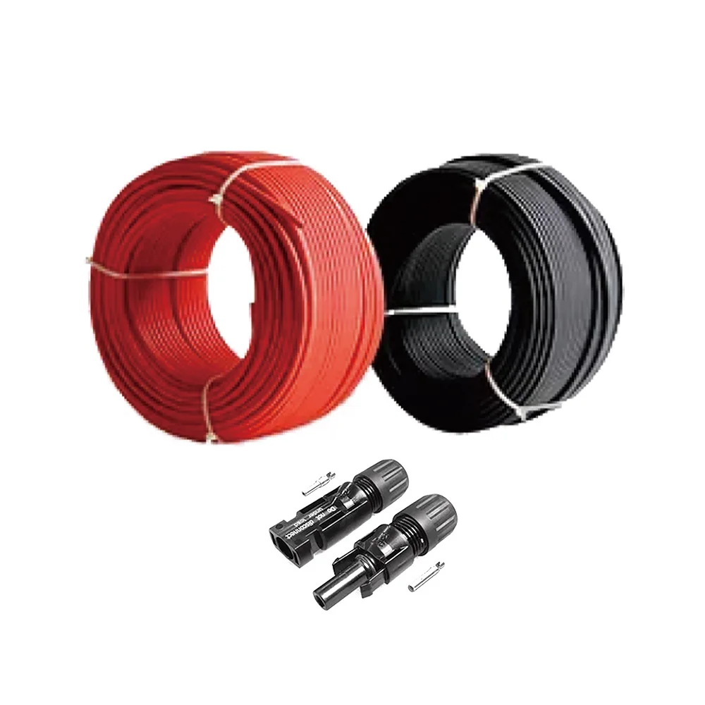 Kits 1000w Inverter On 50kw Hybrid 30kw Off Grid Power Solar 1kw Storage System 100kw With Battery