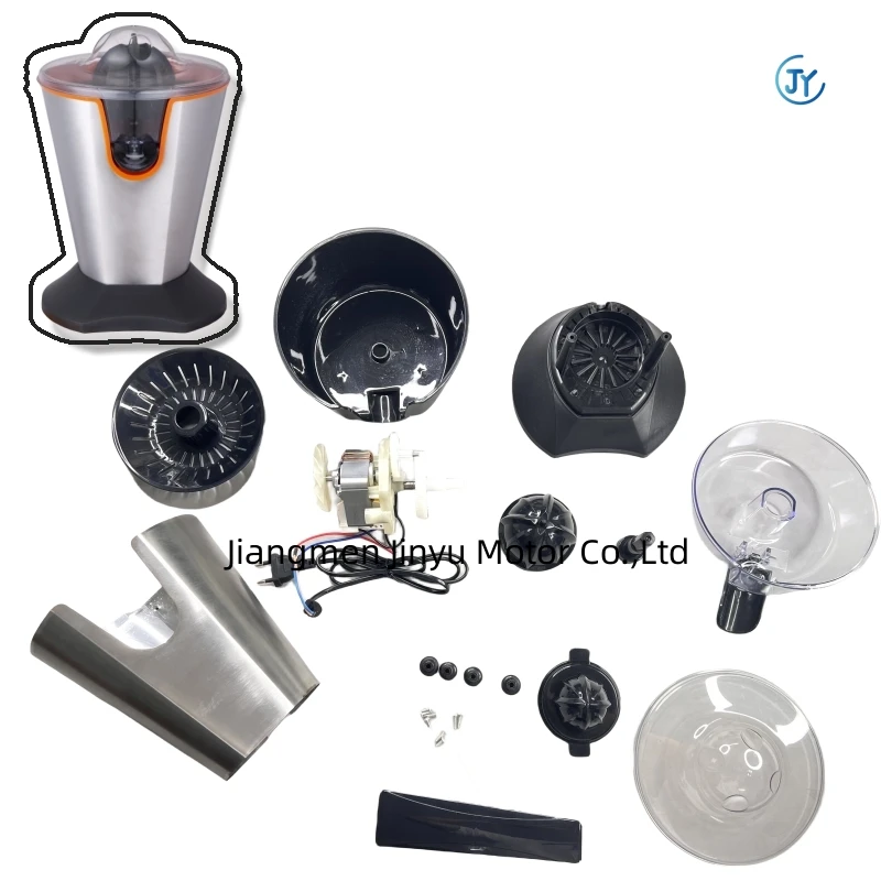 electric citrus juicer orange juicer machine stainless steel juicers