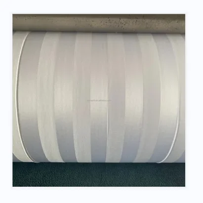 100% polyester microfiber embossed bed sheet fabric