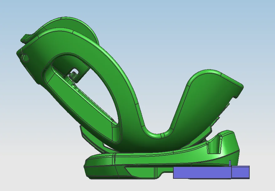 0-36kg group 0123 baby car chair for baby 0-12 years old