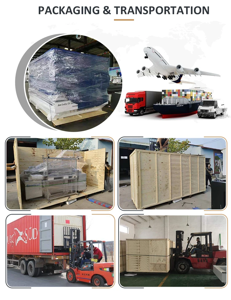 package