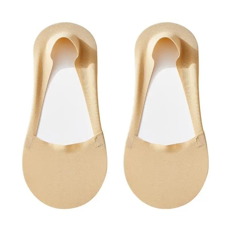 Socks For Women Plus Size Fashion Sexy Young Girl Children Compression Anti Slip High Quality Pantyhose Mature Retro Socks