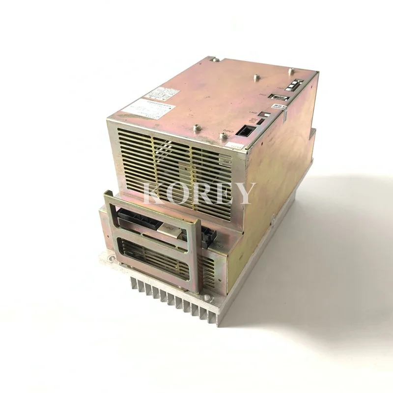 Servo Driver SGDR-SDB350A01B in Stock