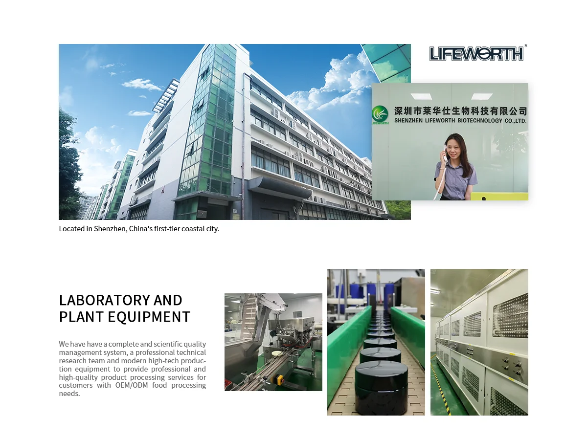 Капсулы для похудения живота LIFEWORTH после тренировки Кето-диета с mct