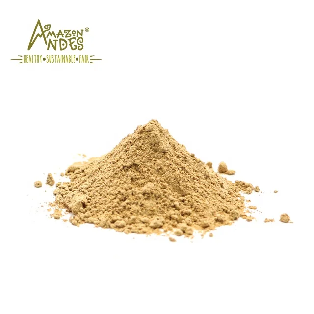 Best Selling Of Organic Camu Camu Integral (Whole Fruit) Powder At Low Rate From Peru