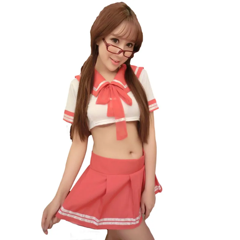 japanese sexy adult anime bad school girl sex costume sexy cosplay ideas carnival costume