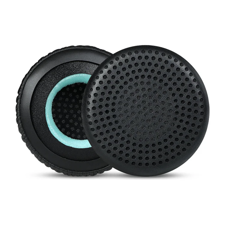 Earpads Replacement Cups Ear Pads Cushion Cover for Grind uproar Wireless Headphones Headset Pillow Sleeve Earmuff