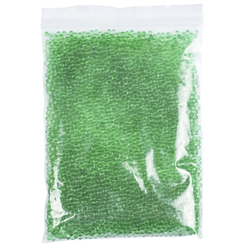 Заводские OEM/ODM сигареты ароматы ментол Мятные фрукты вкус капсулы поп шарики бусины для сигарет