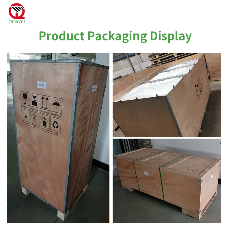 Source factory most popular 13inch dtf printer a3 +33cm I1600A1 heads a3 33cm dtf inkjet printer for t shirt print