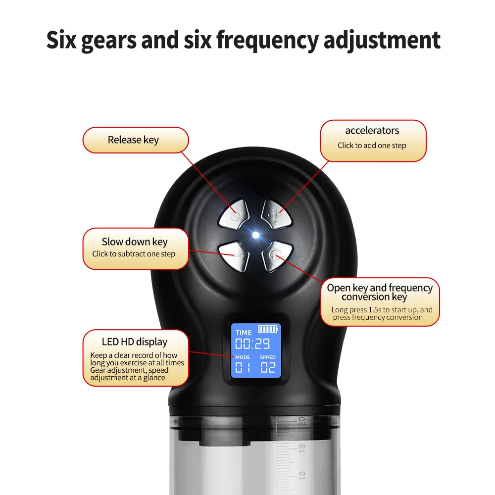 Kovia Classical Rechargeable Sex Toys Men G Spot Vibrator Anal Vibrator For Men