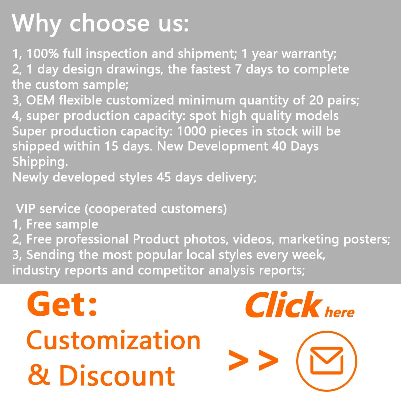 Whosale High Quality Square Big Frame Eyeglasses Classic Fashion Sun Glasses UV400 Polarized Unisex PC Frames Sunglasses