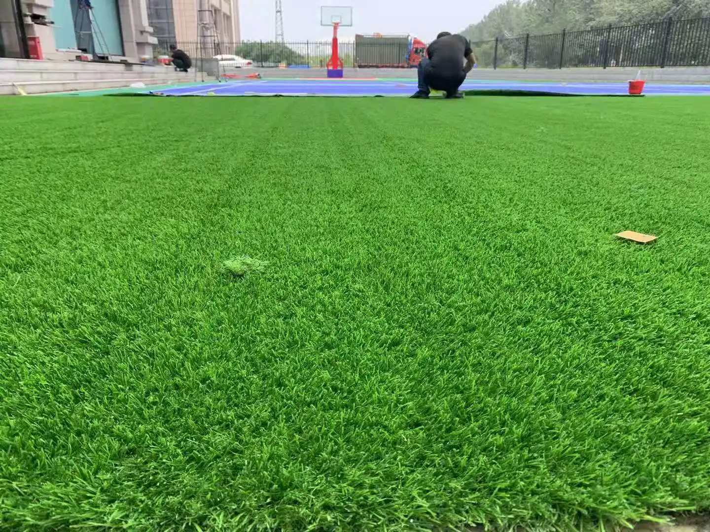 Modern Printed Polyester Carpet Rugs 3d Design Living Room Carpets and non slip mat