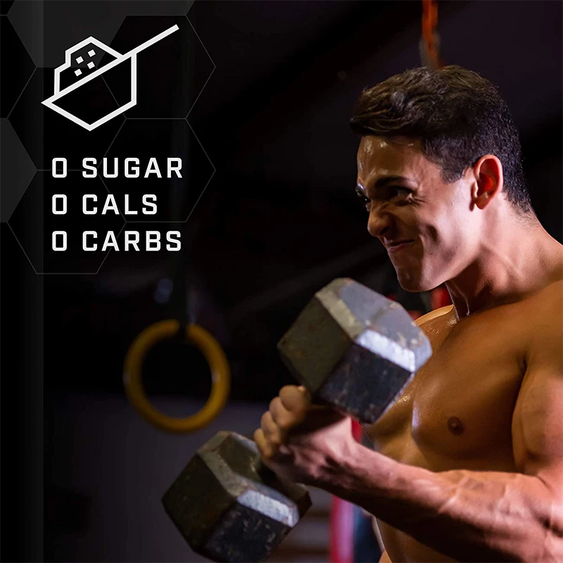 OEM Private Label Vegan Support Immune & Muscle Recovery Drink Vegan Amino Acid Bulk Bcaa Powder Supplement