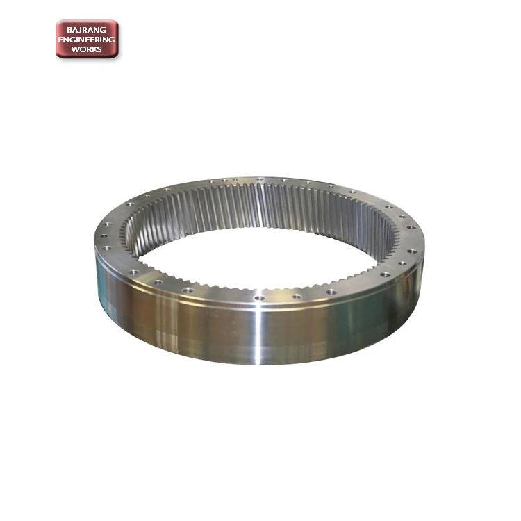 Top Sale Factory Wholesale Sale on Custom Planetary Gears for Worldwide Customers Available At Best Price