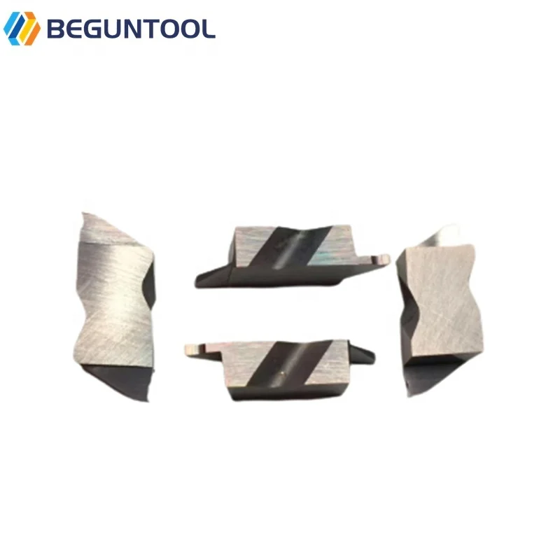 NG3M 200/250/300RK NG3M 125LK NG3M 275LK carbide inserts