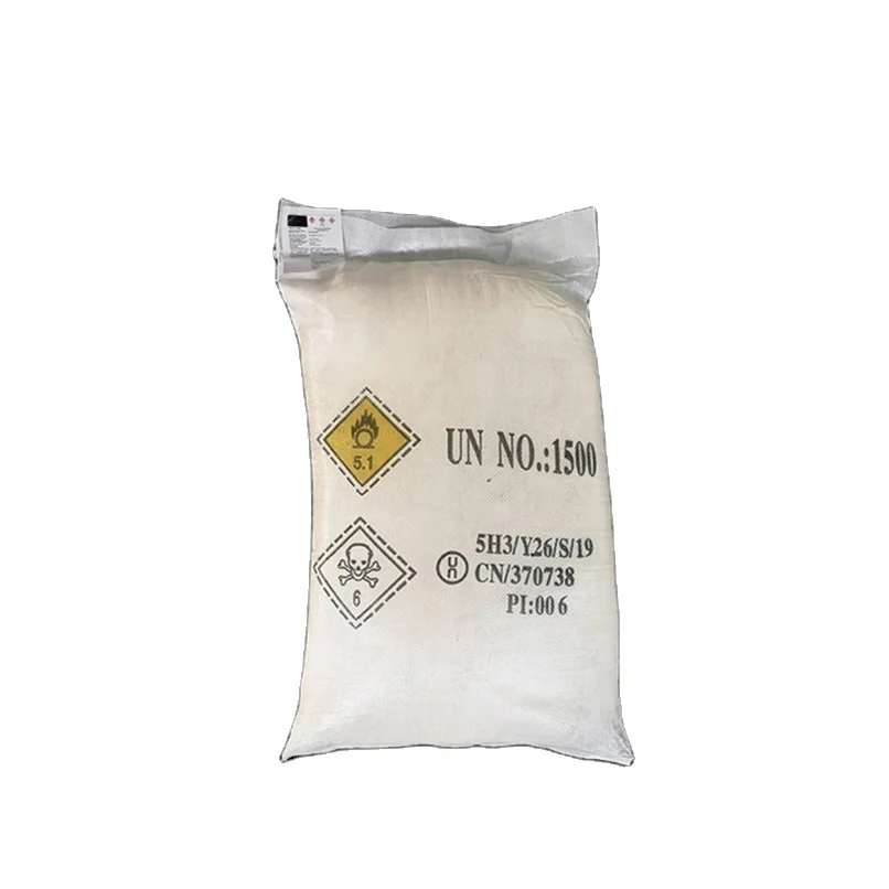 30% Polyaluminium chloride PAC / Polyaluminum chloride /  for water purify Polyaluminum chloride