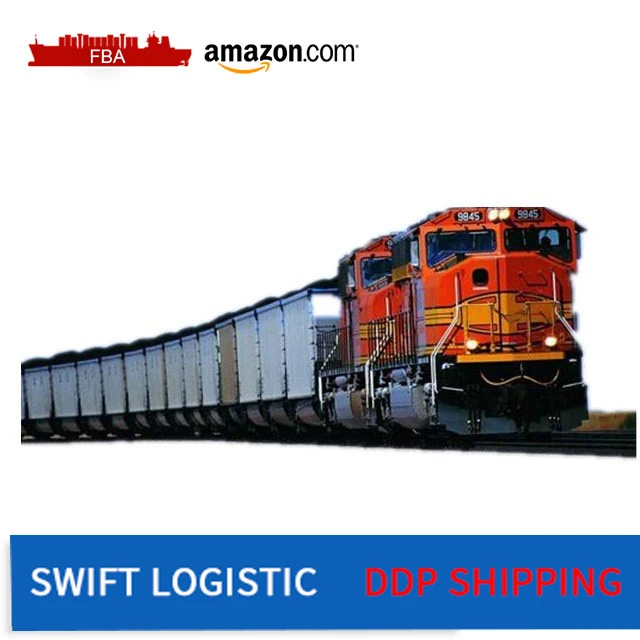 1688 taobao shipping agent from shenzhen to USA shipping freight forwarder China to UK Germany door to door logistics company