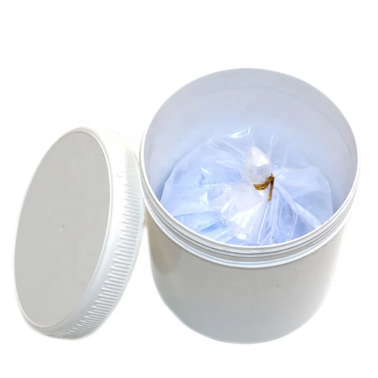 Bulk Professional Leave 9 Dust Free Hair Bleaching Powder