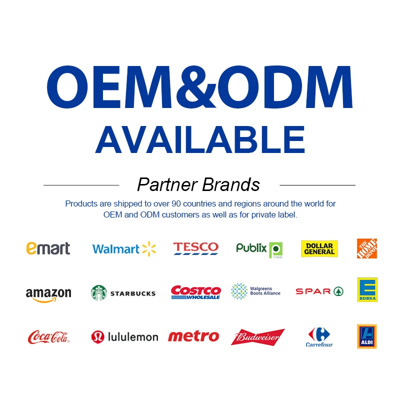 Hight Quality Natural Custom Logo Folding Plain Jute Burlap Personalized Jute Tote Bag