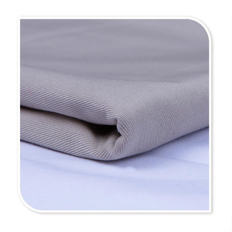 polyester/cotton fabric 80 polyester 20 cotton tc twill 65 polyester 35 cotton poplin fabric