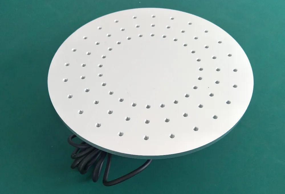 Good price multifunctional rotary platforms stepper motors laser engraving machine Rotary device for UV fiber CO2