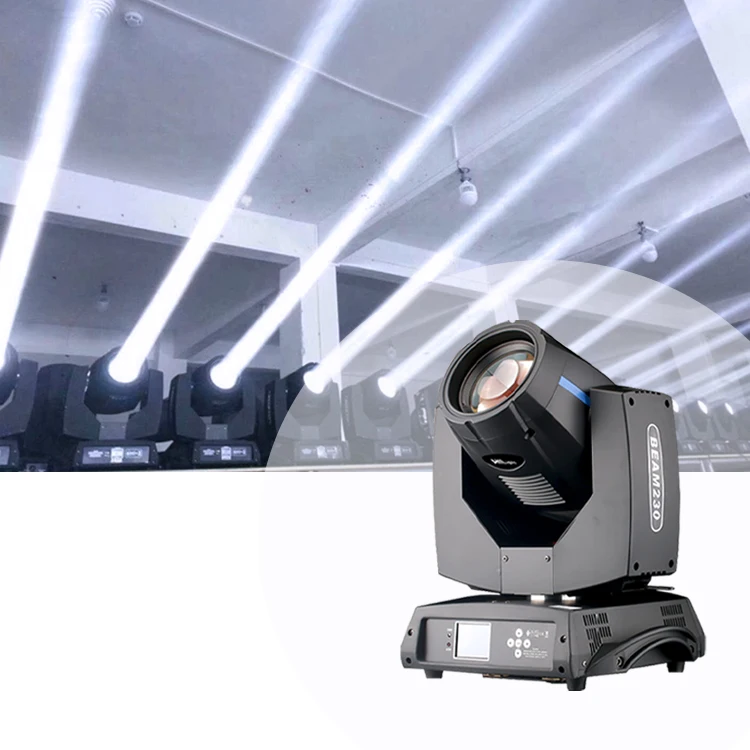 Супер светодиодные 230 350 Вт точечные светильники для дискотеки с лучом паука 2 шт. 30 Вт rgbw 4 в 1 подвижный головной светильник 12 В dj