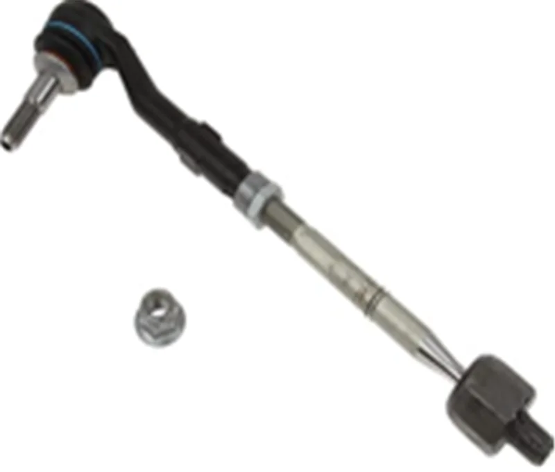Facyory direct auto parts for BMW old 7 Series E65 / e66 (01 - tie rod assembly L / R) OEM32106777268