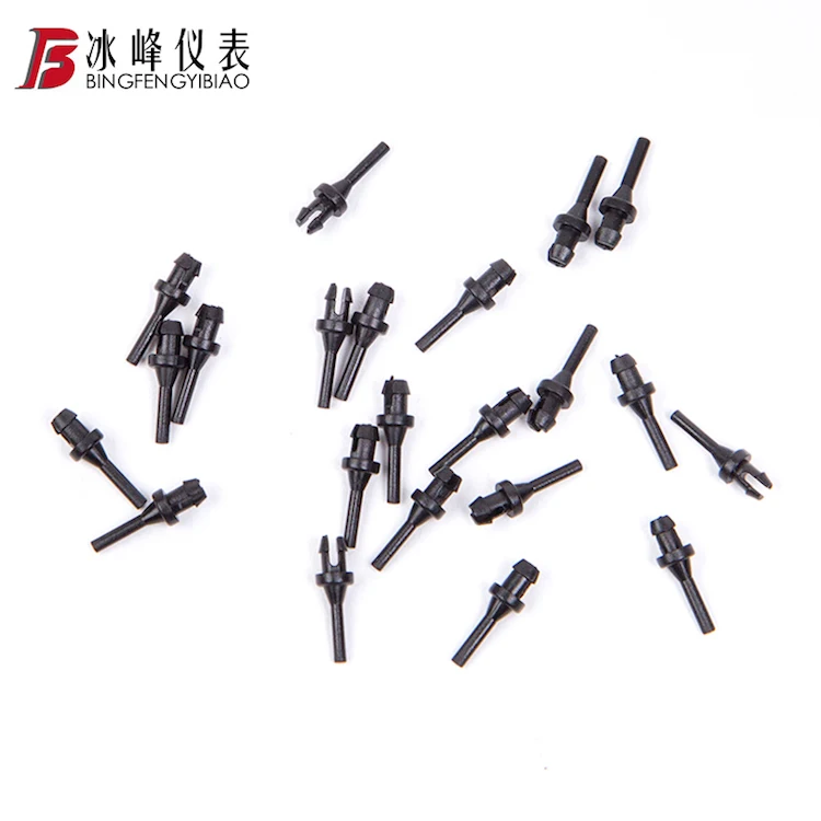 CHB021 high quality cheap automobile instrument pointer