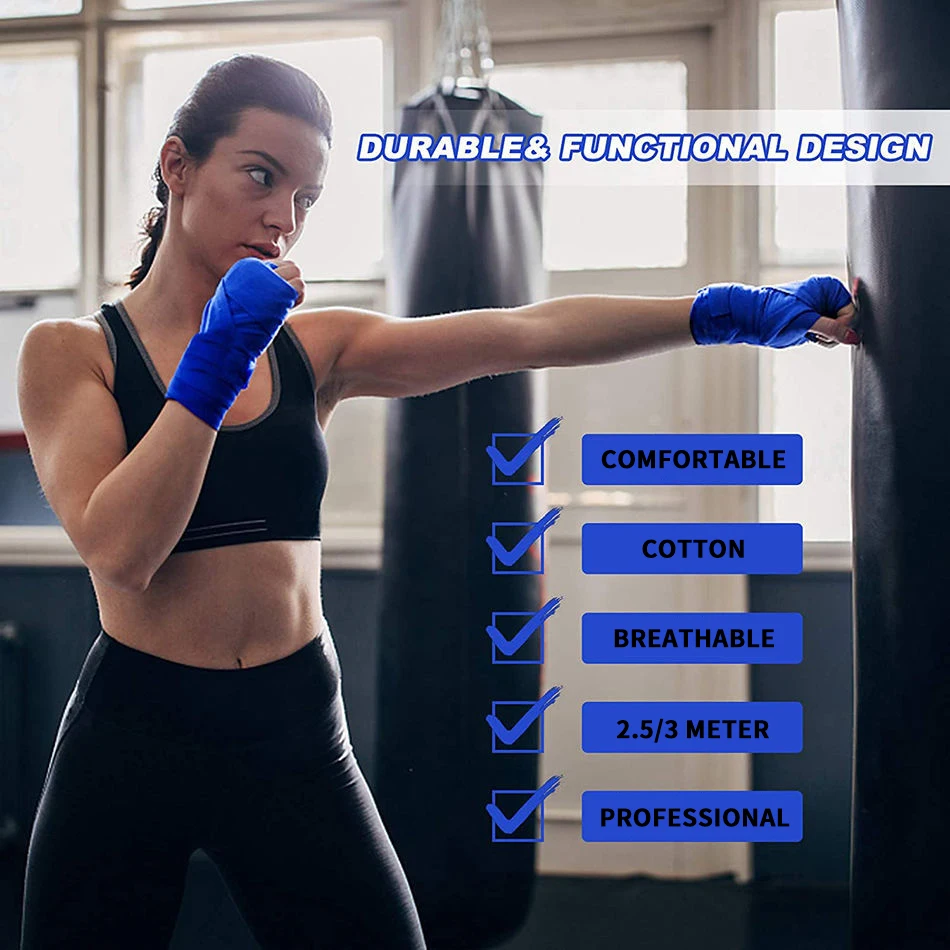 Боксерские перчатки для занятий спортом