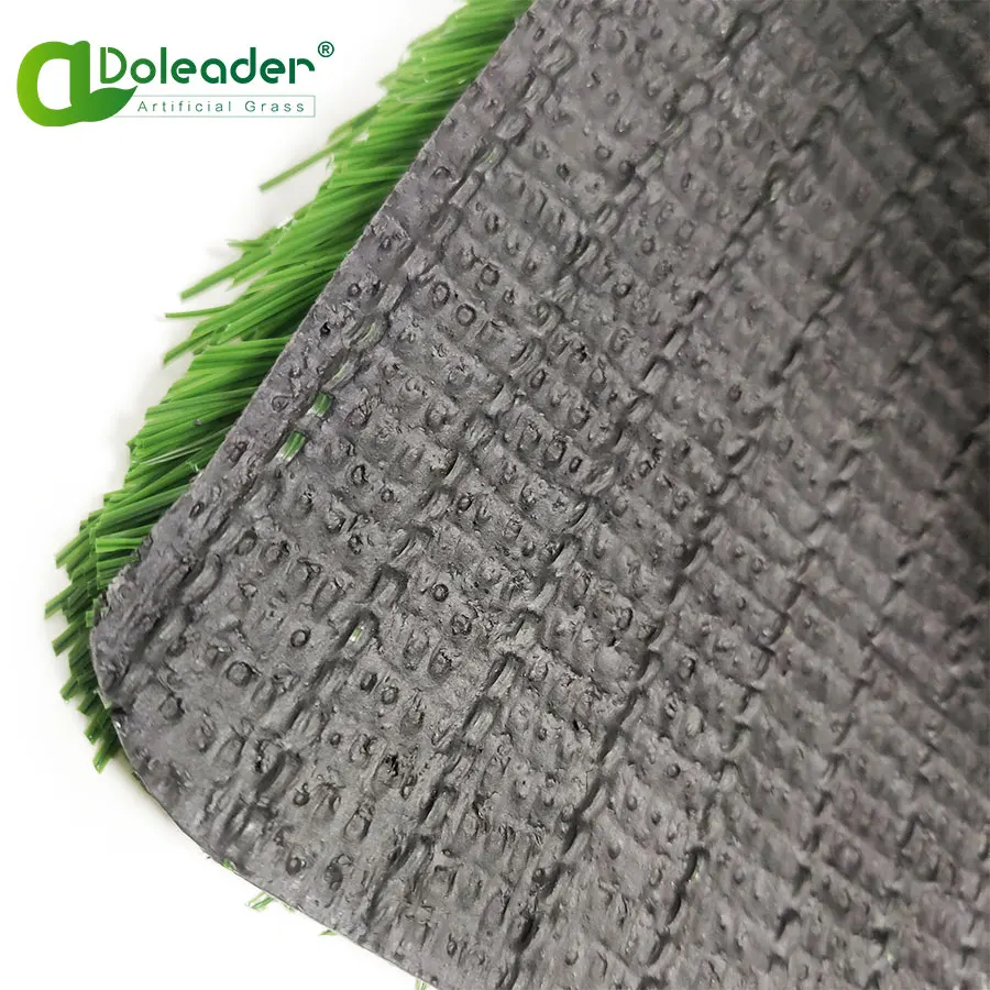 Doleader football sled synthetic grass football field carpet price