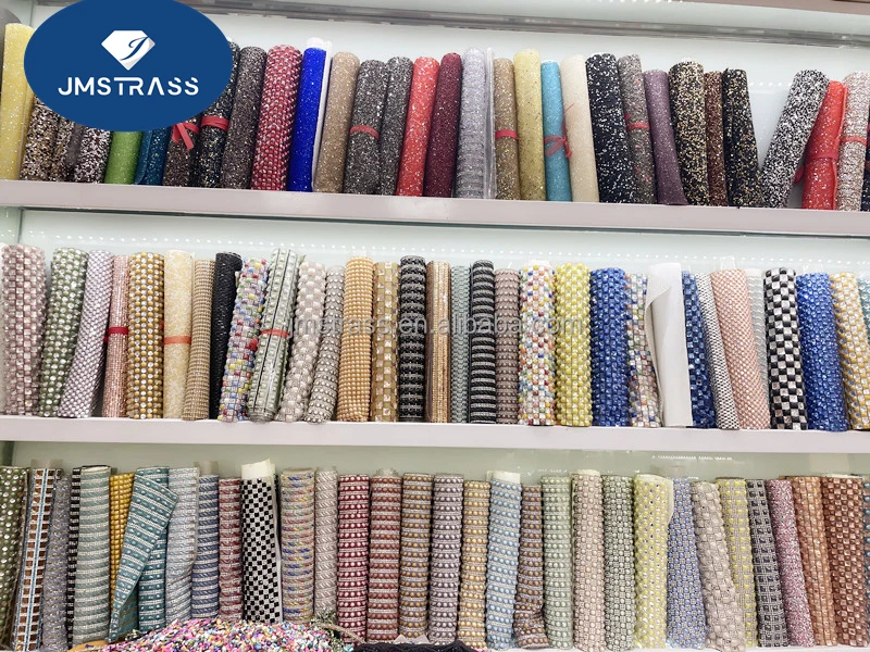 rhinestone sheet 2.jpg